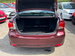 Toyota Avensis 2.0 D-4D Icon Plus Euro 5 4dr 4dr Manual 2013
