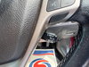 Toyota Avensis 2.0 D-4D Icon Plus Euro 5 4dr 4dr Manual 2026
