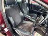 Toyota Avensis 2.0 D-4D Icon Plus Euro 5 4dr 4dr Manual 2026