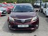 Toyota Avensis 2.0 D-4D Icon Plus Euro 5 4dr 4dr Manual 2026