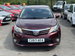 Toyota Avensis 2.0 D-4D Icon Plus Euro 5 4dr 4dr Manual 2013