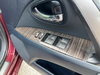 Toyota Avensis 2.0 D-4D Icon Plus Euro 5 4dr 4dr Manual 2026
