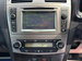 Toyota Avensis 2.0 D-4D Icon Plus Euro 5 4dr 4dr Manual 2013