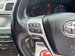 Toyota Avensis 2.0 D-4D Icon Plus Euro 5 4dr 4dr Manual 2013