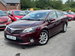 Toyota Avensis 2.0 D-4D Icon Plus Euro 5 4dr 4dr Manual 2013