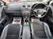 Toyota Avensis 2.0 D-4D Icon Plus Euro 5 4dr 4dr Manual 2013