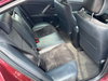 Toyota Avensis 2.0 D-4D Icon Plus Euro 5 4dr 4dr Manual 2026