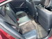 Toyota Avensis 2.0 D-4D Icon Plus Euro 5 4dr 4dr Manual 2013