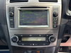 Toyota Avensis 2.0 D-4D Icon Plus Euro 5 4dr 4dr Manual 2026