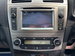 Toyota Avensis 2.0 D-4D Icon Plus Euro 5 4dr 4dr Manual 2013