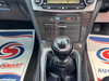 Toyota Avensis 2.0 D-4D Icon Plus Euro 5 4dr 4dr Manual 2026
