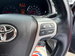 Toyota Avensis 2.0 D-4D Icon Plus Euro 5 4dr 4dr Manual 2013