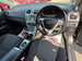Toyota Avensis 2.0 D-4D TR Euro 5 4dr 4dr Manual 2012