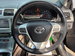 Toyota Avensis 2.0 D-4D TR Euro 5 4dr 4dr Manual 2012