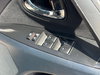Toyota Avensis 2.0 D-4D TR Euro 5 4dr 4dr Manual 2026