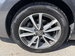 Toyota Avensis 2.0 D-4D TR Euro 5 4dr 4dr Manual 2012