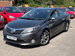 Toyota Avensis 2.0 D-4D TR Euro 5 4dr 4dr Manual 2012