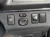 Toyota Avensis 2.0 D-4D TR Euro 5 4dr 4dr Manual 2026