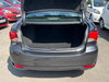 Toyota Avensis 2.0 D-4D TR Euro 5 4dr 4dr Manual 2026