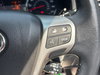 Toyota Avensis 2.0 D-4D TR Euro 5 4dr 4dr Manual 2026