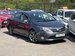 Toyota Avensis 2.0 D-4D TR Euro 5 4dr 4dr Manual 2012