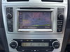 Toyota Avensis 2.0 D-4D TR Euro 5 4dr 4dr Manual 2026