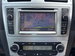 Toyota Avensis 2.0 D-4D TR Euro 5 4dr 4dr Manual 2012