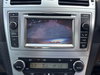 Toyota Avensis 2.0 D-4D TR Euro 5 4dr 4dr Manual 2026