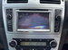 Toyota Avensis 2.0 D-4D TR Euro 5 4dr 4dr Manual 2012