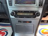Toyota Avensis 2.0 D-4D TR Euro 5 4dr 4dr Manual 2026