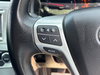 Toyota Avensis 2.0 D-4D TR Euro 5 4dr 4dr Manual 2026