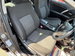 Toyota Avensis 2.0 D-4D TR Euro 5 4dr 4dr Manual 2012