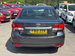 Toyota Avensis 2.0 D-4D TR Euro 5 4dr 4dr Manual 2012