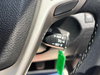 Toyota Avensis 2.0 D-4D TR Euro 5 4dr 4dr Manual 2026
