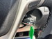 Toyota Avensis 2.0 D-4D TR Euro 5 4dr 4dr Manual 2012