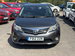 Toyota Avensis 2.0 D-4D TR Euro 5 4dr 4dr Manual 2012