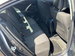 Toyota Avensis 2.0 D-4D TR Euro 5 4dr 4dr Manual 2012