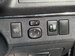 Toyota Avensis 2.0 D-4D TR Euro 5 4dr 4dr Manual 2012