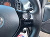 Toyota Aygo 1.0 VVT-i x-clusiv 2 x-wave Euro 6 5dr 5dr Manual 2026