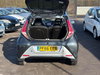 Toyota Aygo 1.0 VVT-i x-clusiv 2 x-wave Euro 6 5dr 5dr Manual 2026