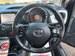 Toyota Aygo 1.0 VVT-i x-clusiv 2 x-wave Euro 6 5dr 5dr Manual 2016
