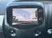 Toyota Aygo 1.0 VVT-i x-clusiv 2 x-wave Euro 6 5dr 5dr Manual 2016