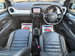 Toyota Aygo 1.0 VVT-i x-clusiv 2 x-wave Euro 6 5dr 5dr Manual 2016