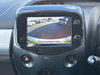 Toyota Aygo 1.0 VVT-i x-clusiv 2 x-wave Euro 6 5dr 5dr Manual 2026