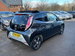 Toyota Aygo 1.0 VVT-i x-clusiv 2 x-wave Euro 6 5dr 5dr Manual 2016