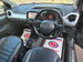 Toyota Aygo 1.0 VVT-i x-clusiv 2 x-wave Euro 6 5dr 5dr Manual 2016