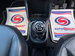 Toyota Aygo 1.0 VVT-i x-clusiv 2 x-wave Euro 6 5dr 5dr Manual 2016
