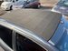 Toyota Aygo 1.0 VVT-i x-clusiv 2 x-wave Euro 6 5dr 5dr Manual 2016