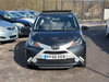 Toyota Aygo 1.0 VVT-i x-clusiv 2 x-wave Euro 6 5dr 5dr Manual 2026