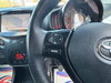 Toyota Aygo 1.0 VVT-i x-clusiv 2 x-wave Euro 6 5dr 5dr Manual 2026
